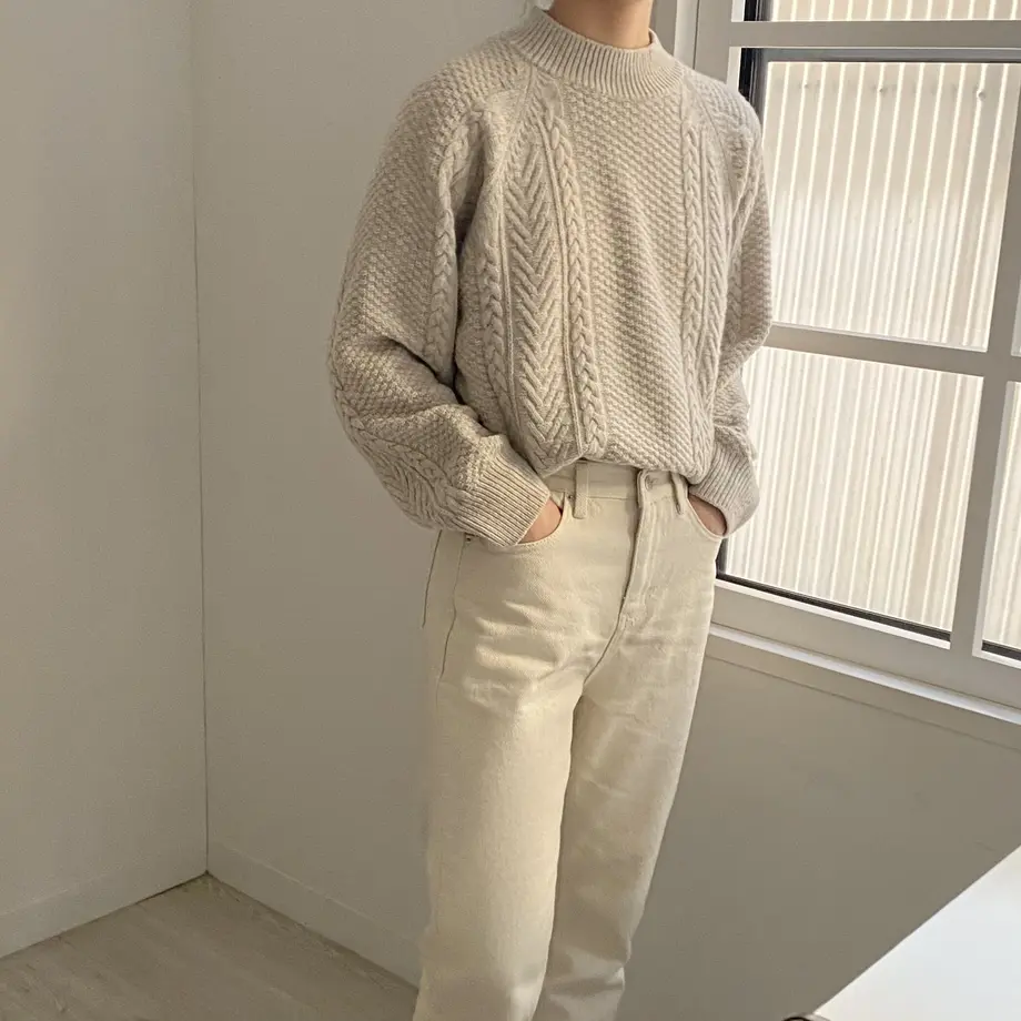 5ff875ce8a45723d206a378d