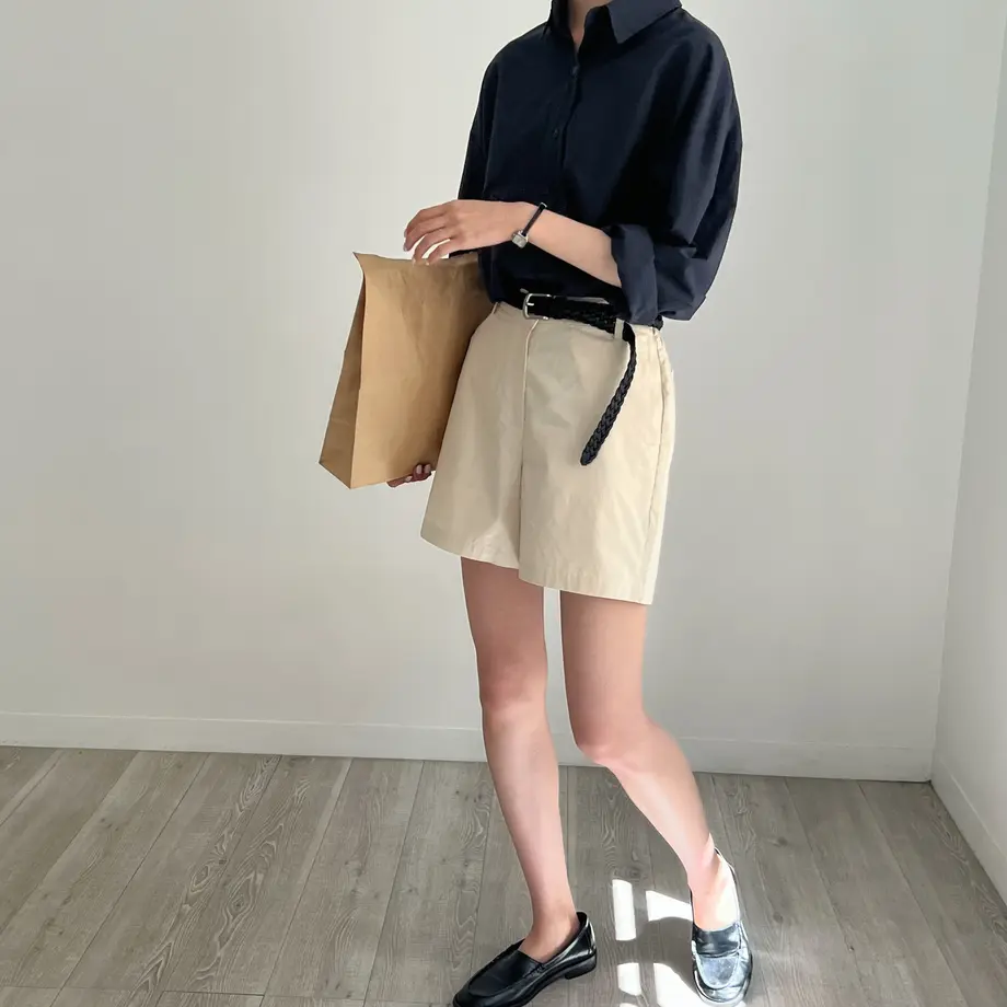 62f4c0f5110dda1f3b106f96