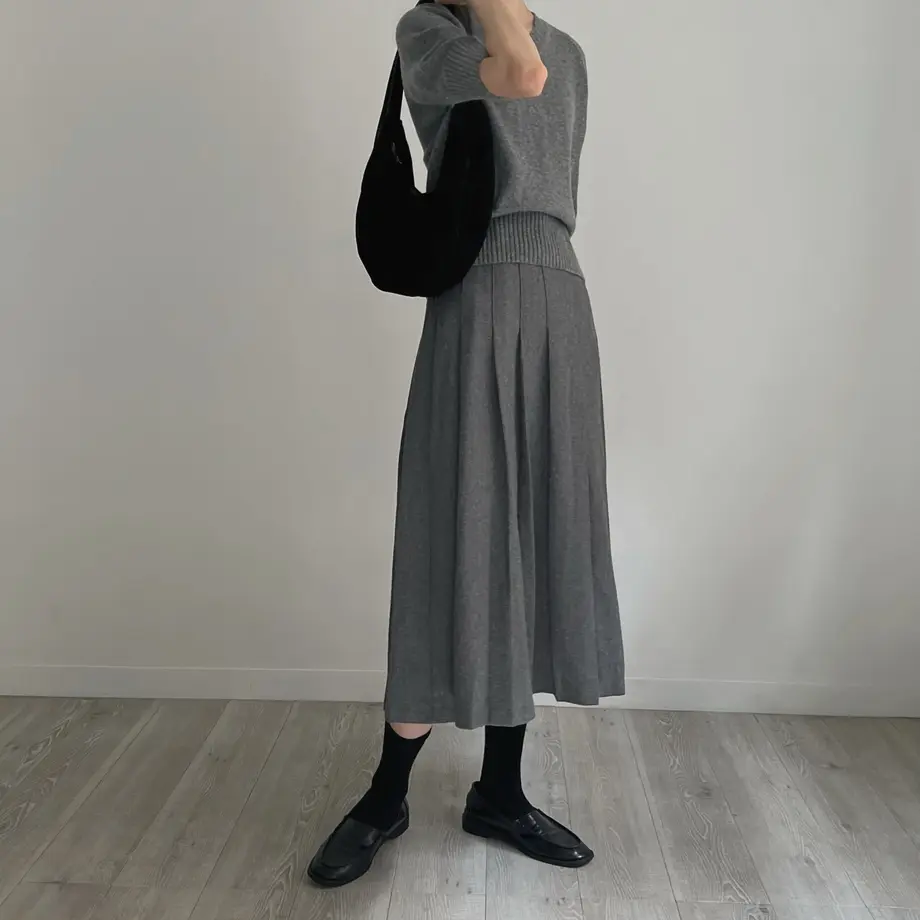 6318200d60bab42eae66aa21