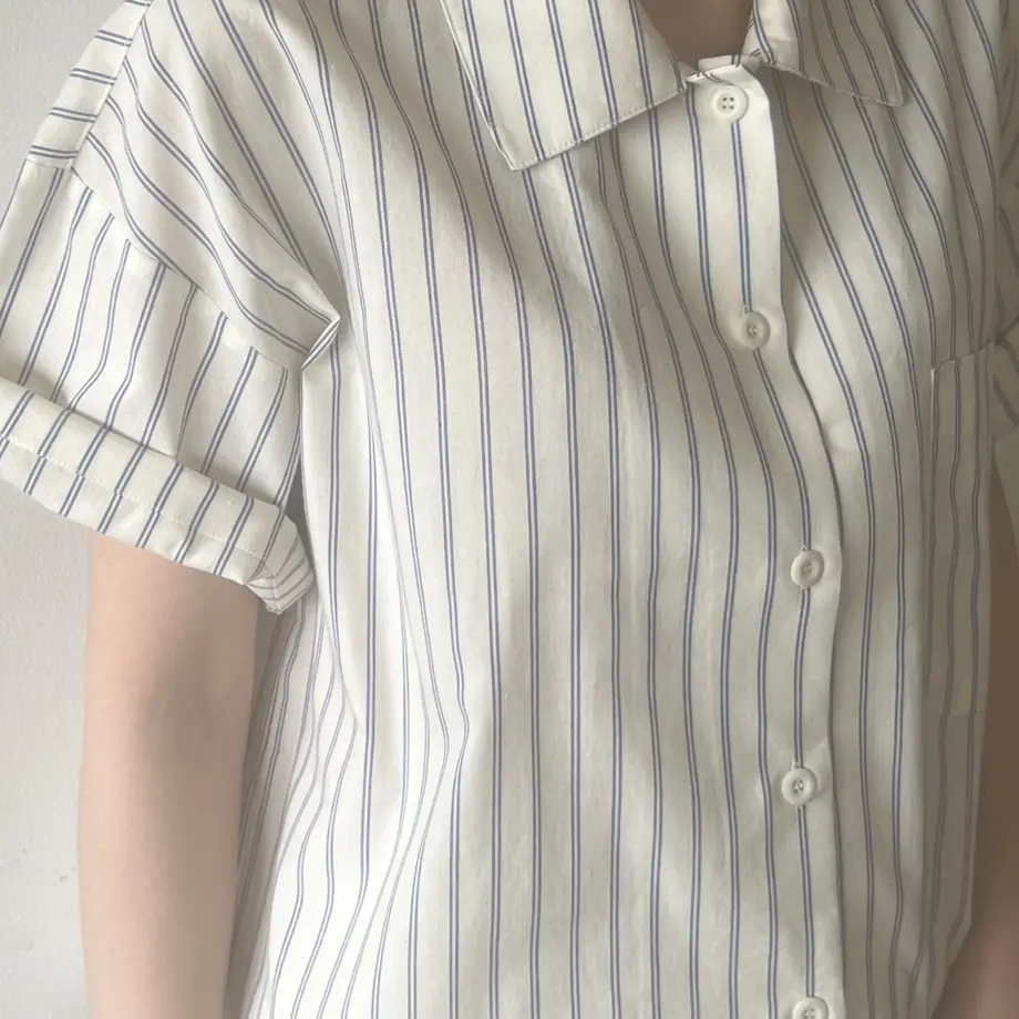 628a005a1d6b10220cb0a832