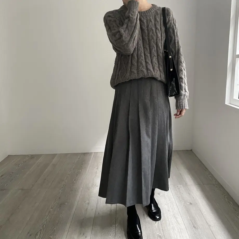 61bb687ec725863ba8a909fd