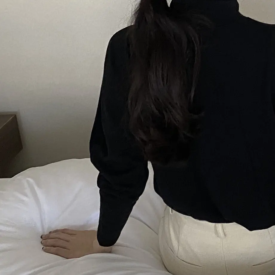 61bb6a54ecd0572cf8a1a2ee