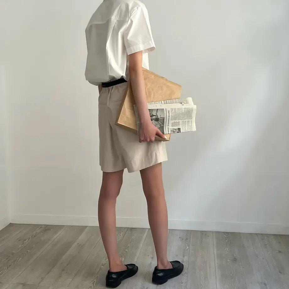 62f4b215110dda1edd106f84