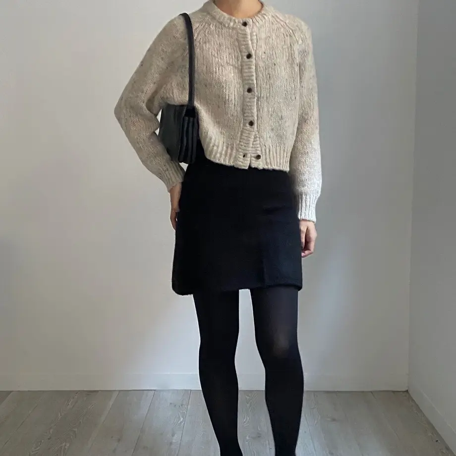 6187eb73c15c5a614090ff2b