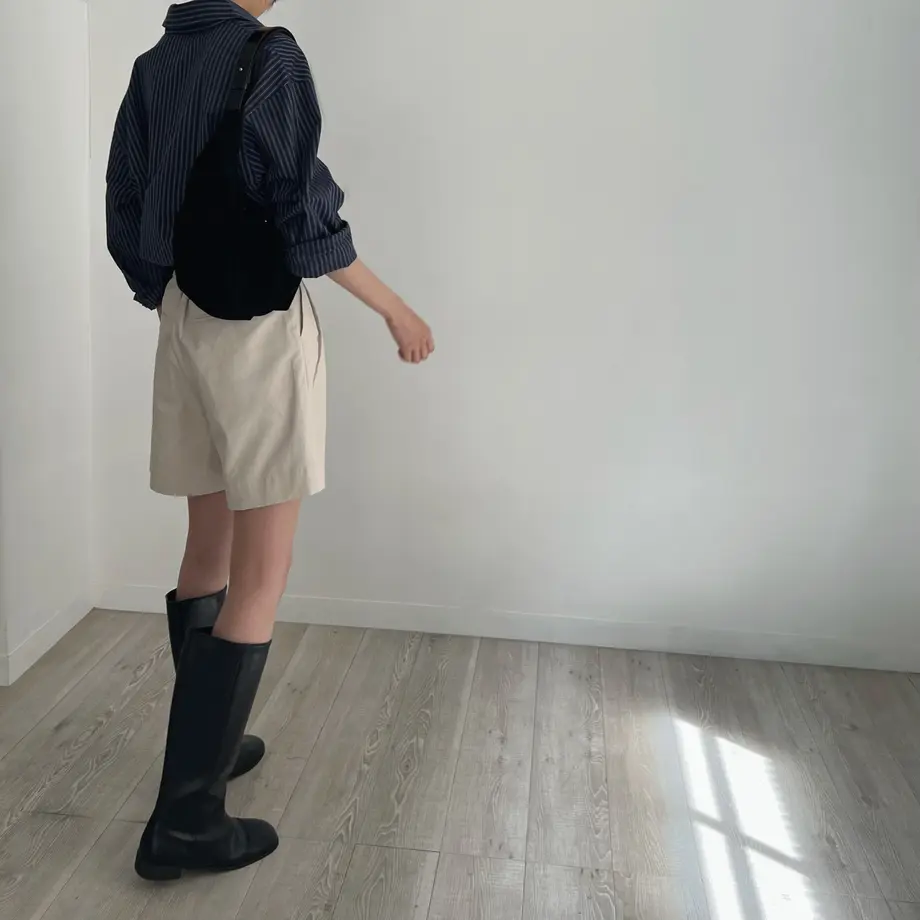 62f4b13997c2451d53195c01