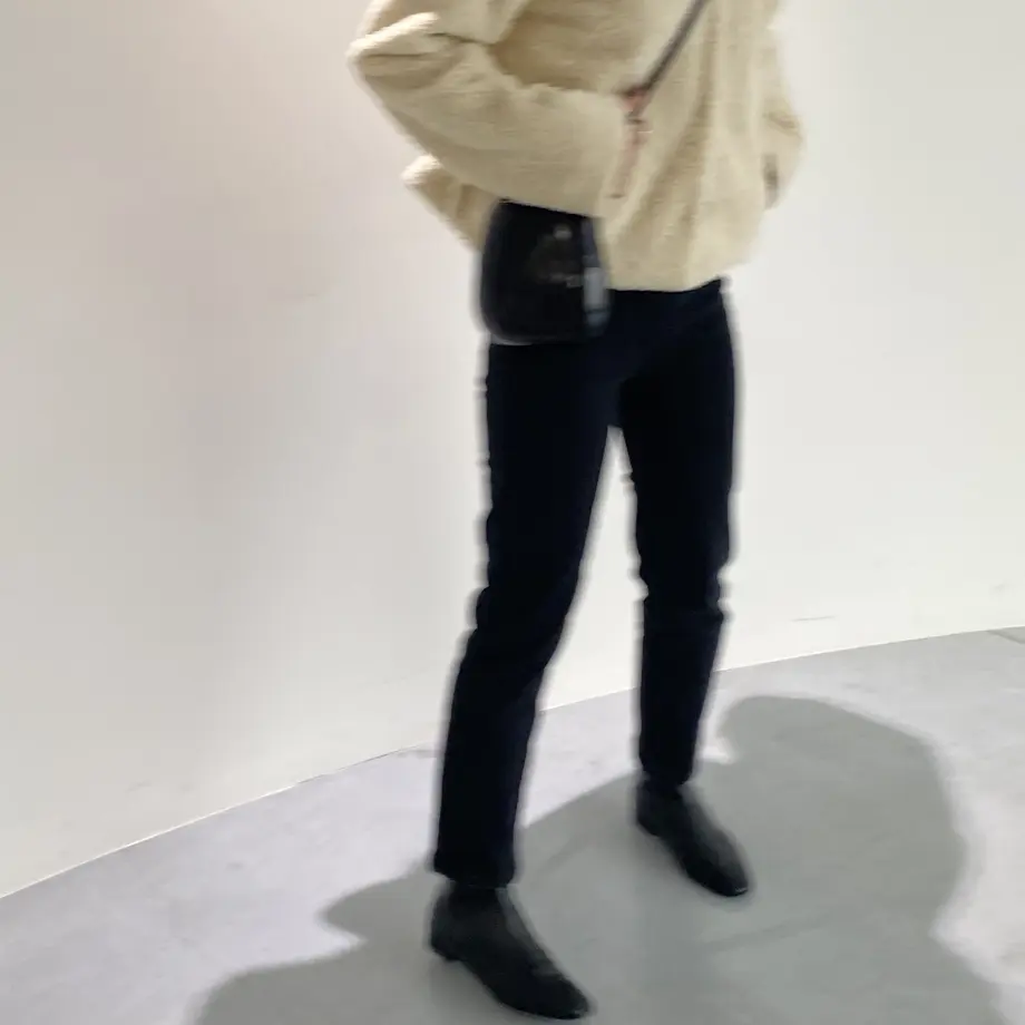 5fef63f08a4572175f0b32ac