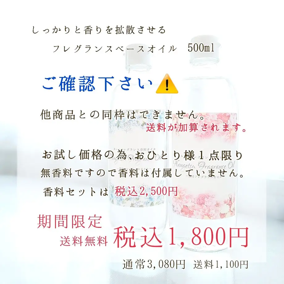 6063f411d5e9c94a5e6fff12