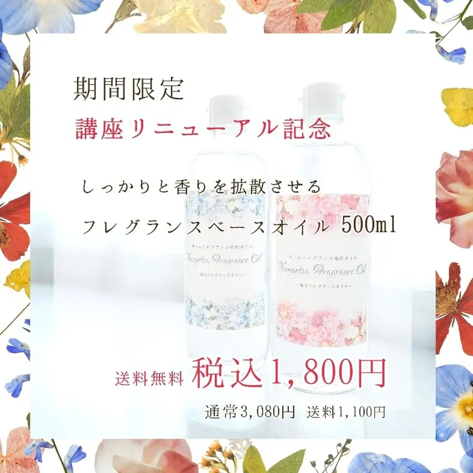6063f411d5e9c94a5e6fff12