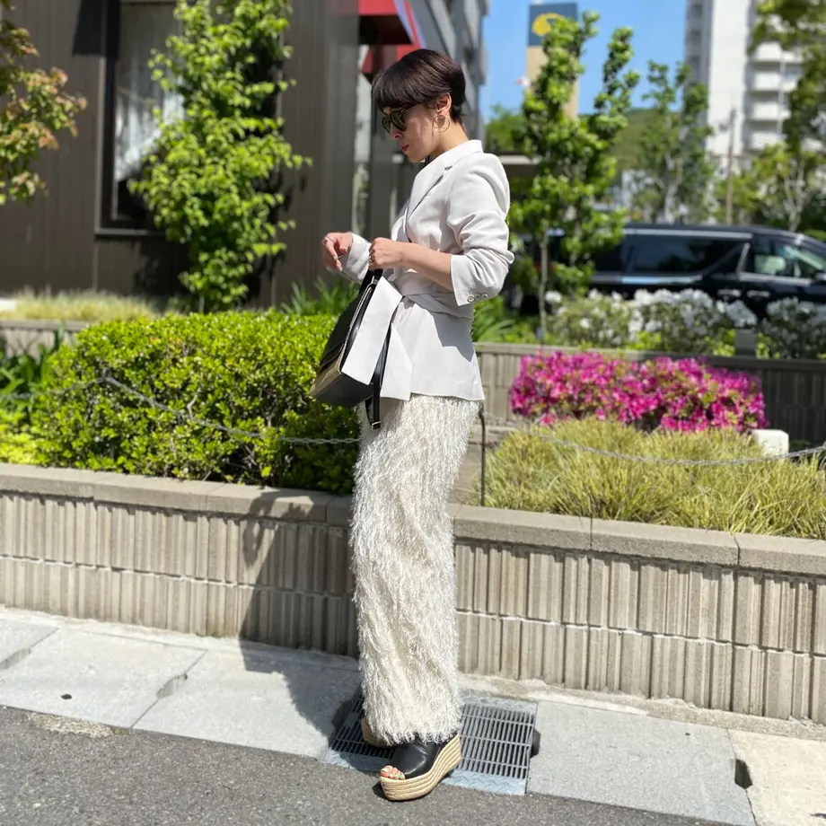 6090a652e70dc43d59f00edf
