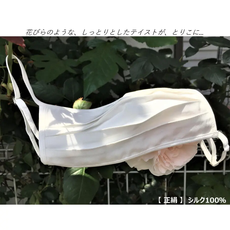 5ebc786634ef01036d60a665