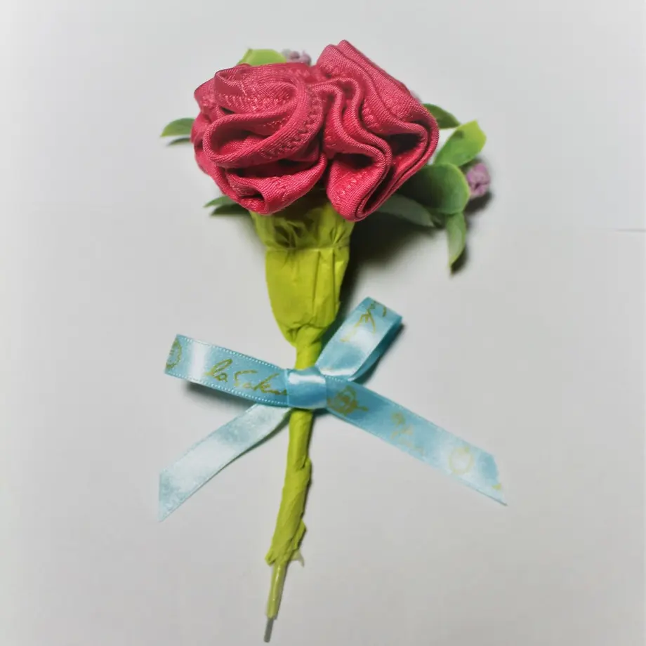 58ab050041f8e85dd0005090