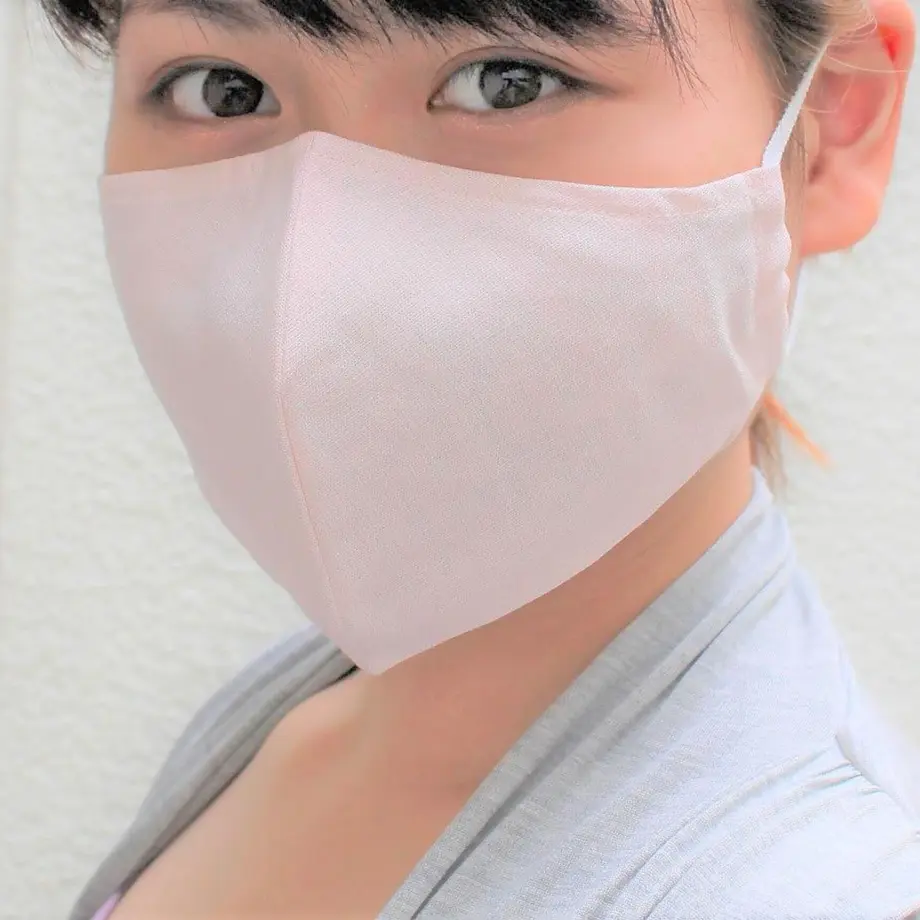 5ef1b26ab5a425208e4c50c9