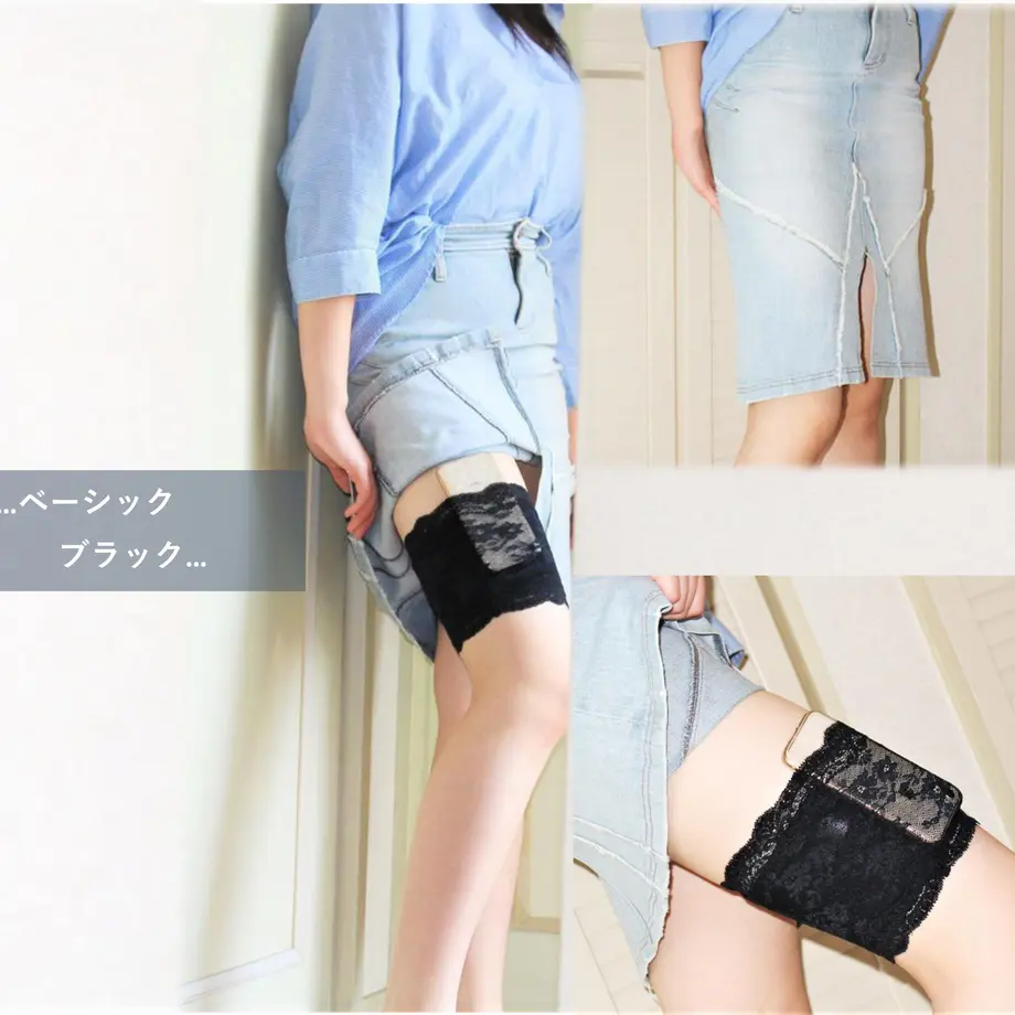 5ac5a210ef843f53d300076b