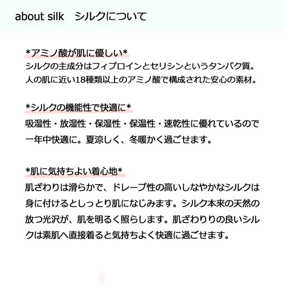 5ab0b8f26bf139205e000db1
