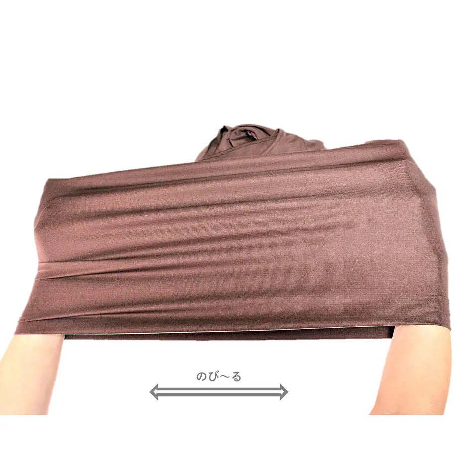 607e6af3f3c5e7040ac8517c
