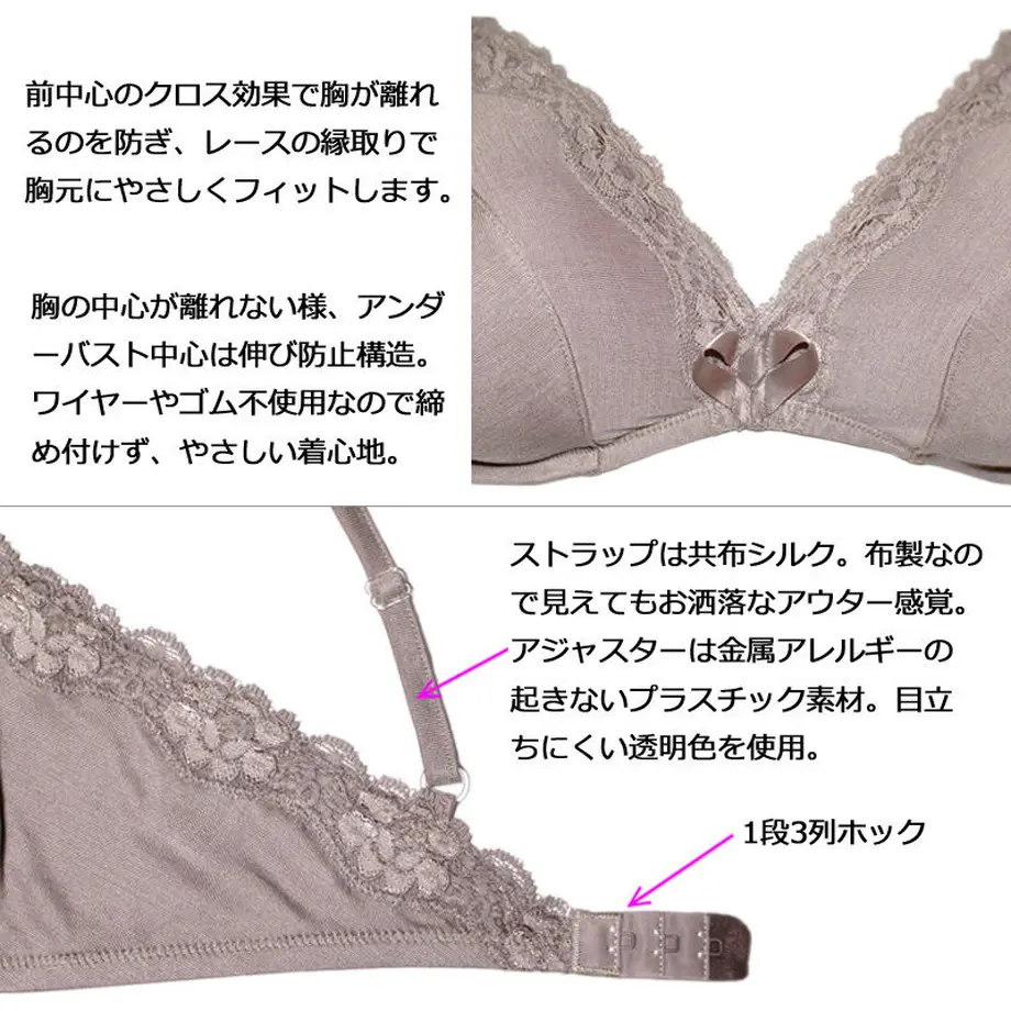 55125d2986b188a6ea0011b9