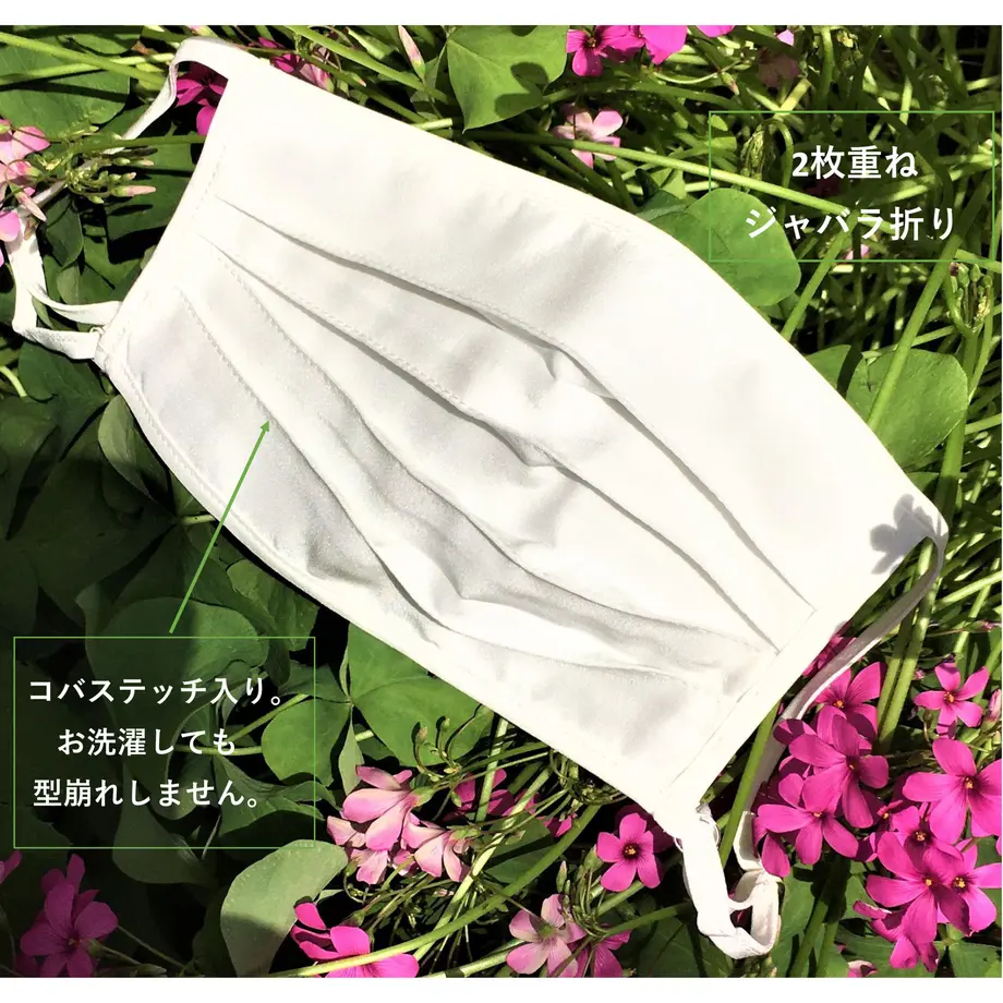 5ebc786634ef01036d60a665