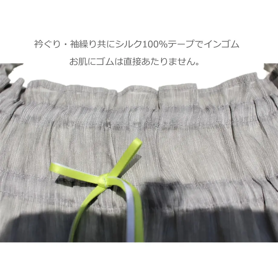 6033794baaf0431a5f220257