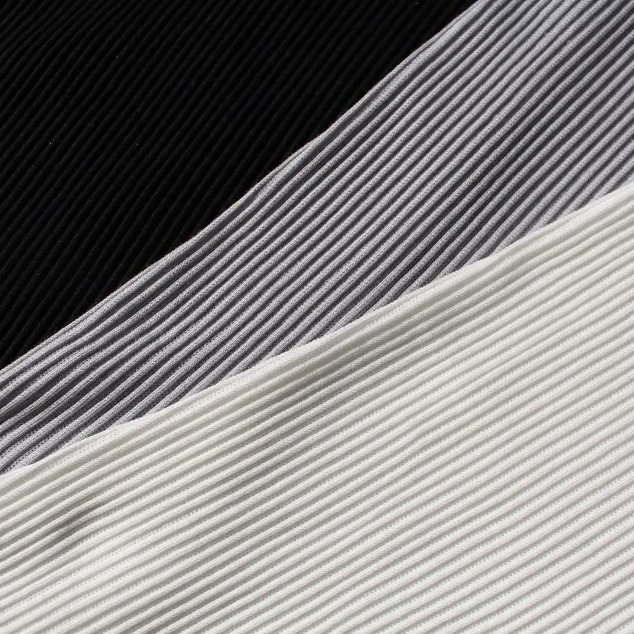 600674907fafdb44d3c02d38