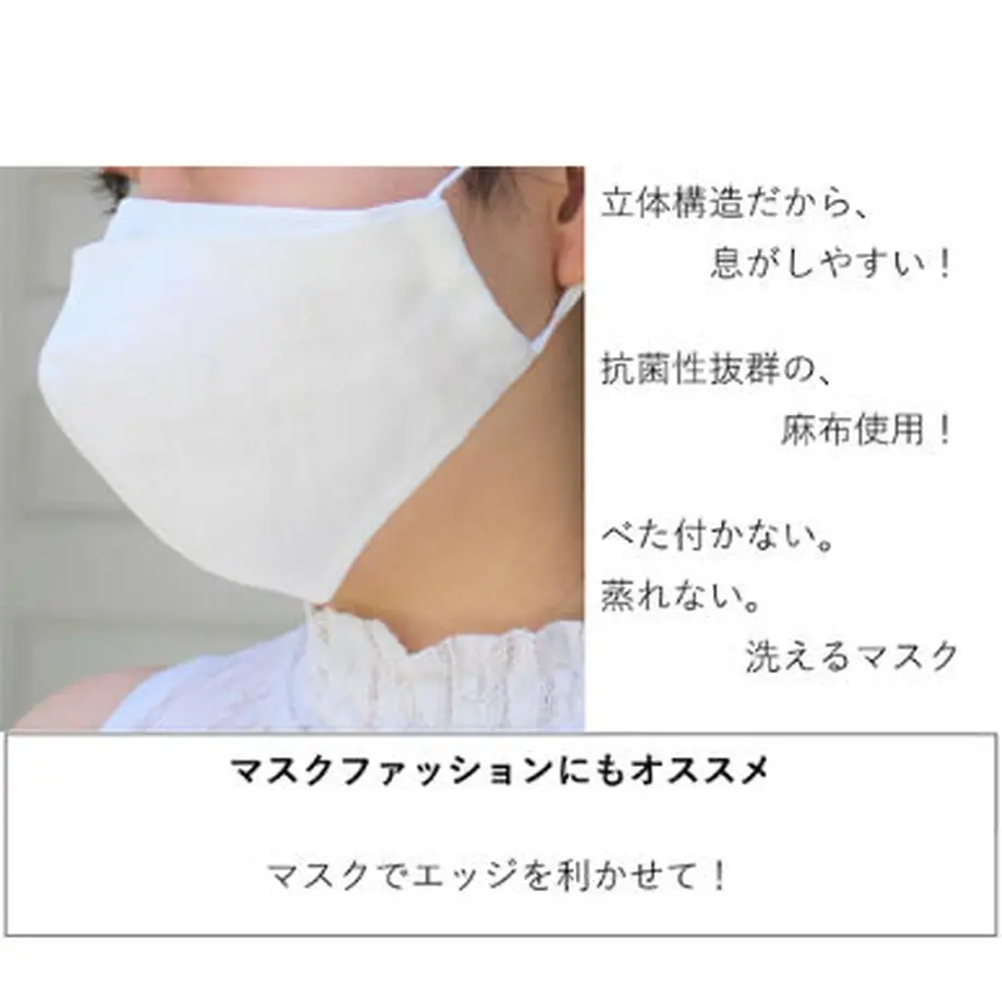 60899fb7e70dc4228fa04d09