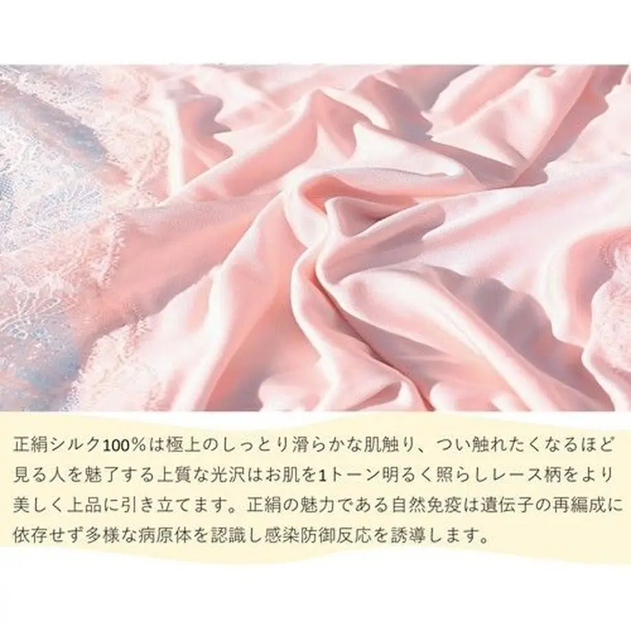5deafd7b53a246718eee3b81