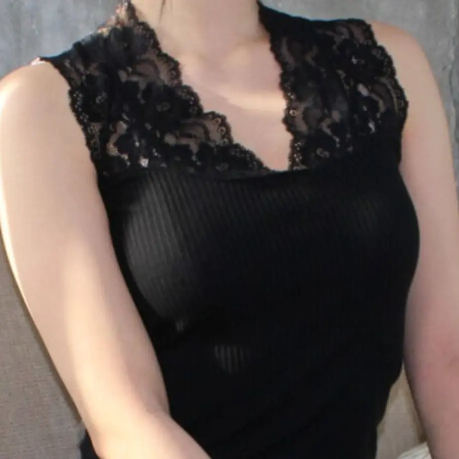 60326312aaf0436121326783