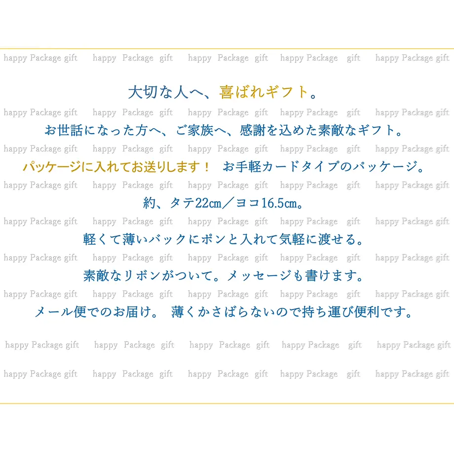 5e3260c4cf327f7eee81e30b