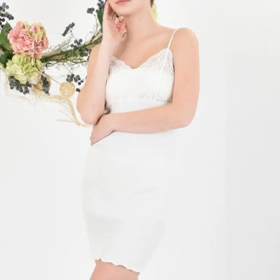 593a63d1f22a5b6131007fcf