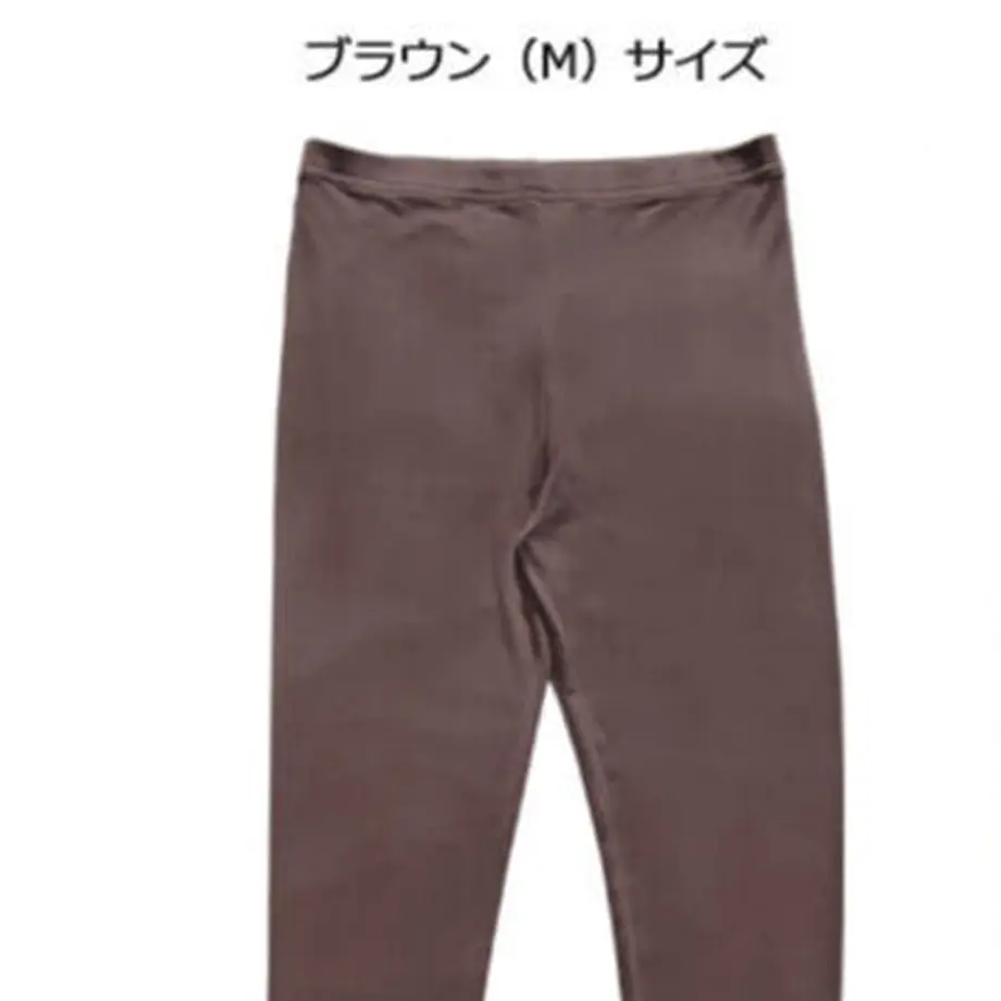 5fd99b88f0b1083a7709c21f