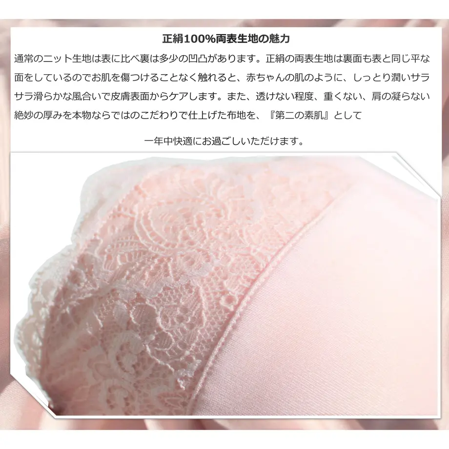 5deafd7b53a246718eee3b81