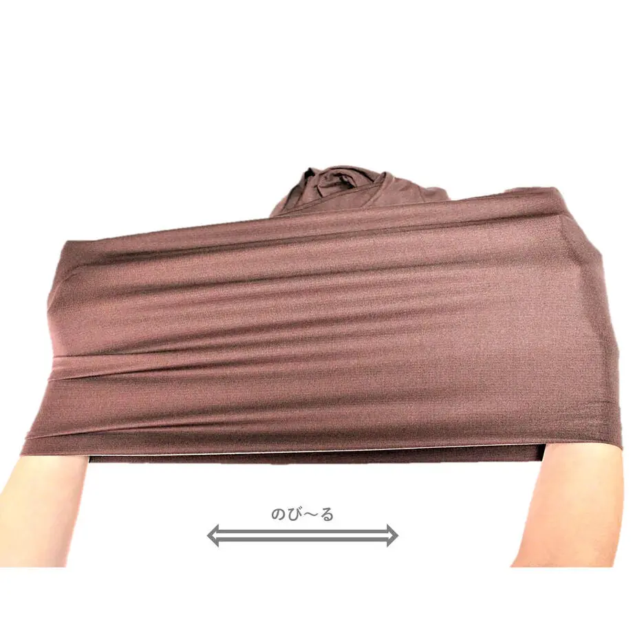 608267dbf3c5e774459f188d