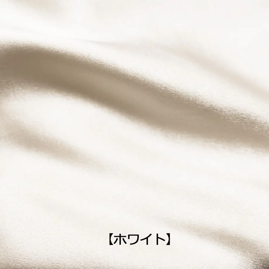 59c49d9ac8f22c42f6001c26