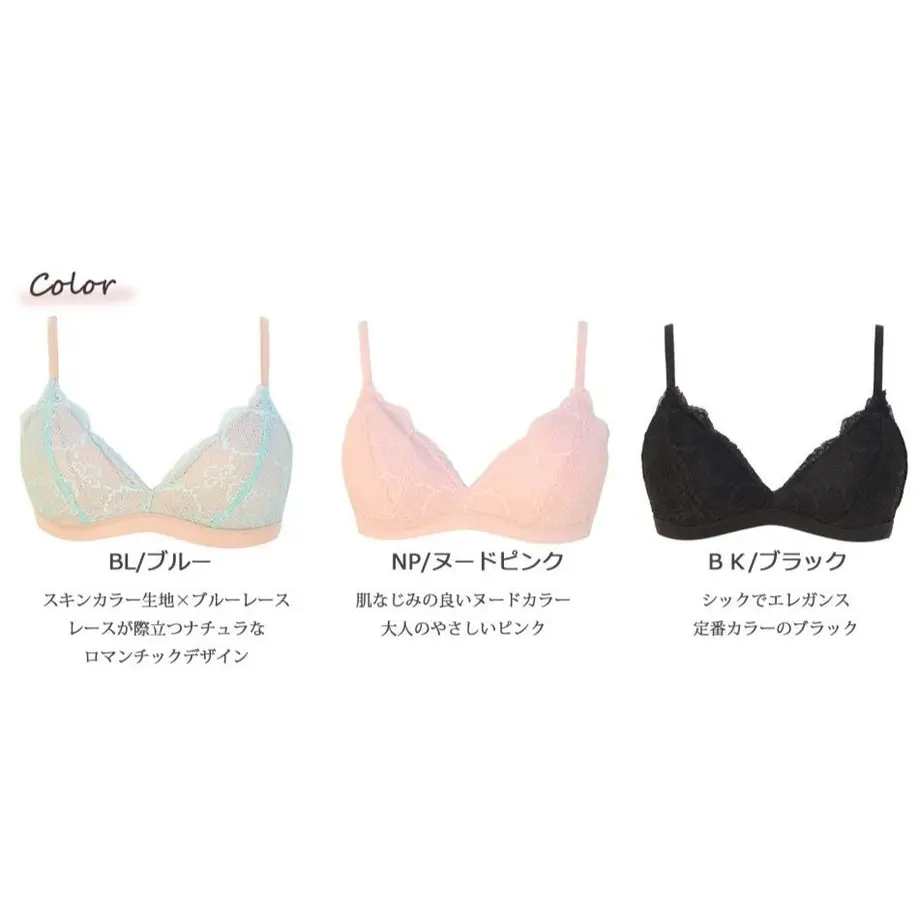 5dd764fc2785d86fafe32420