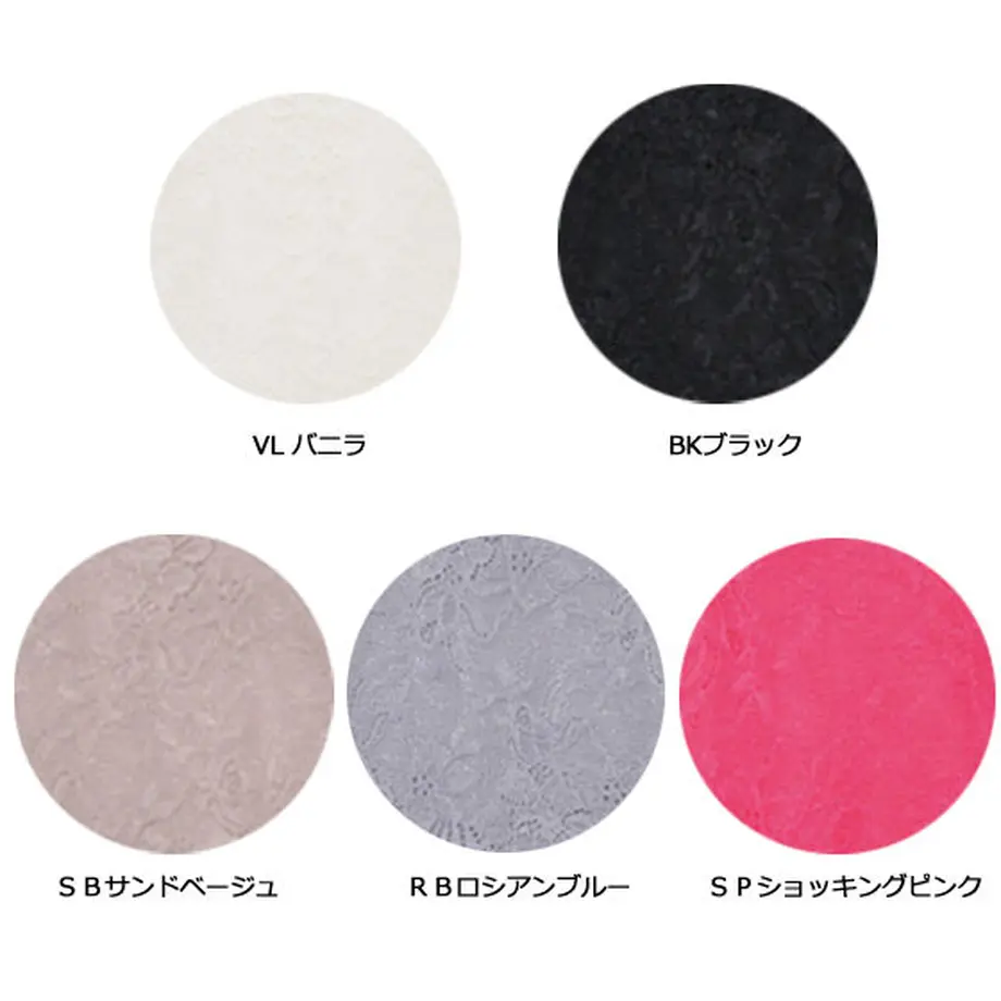 5ca41d63c3a96772ff5c72e4