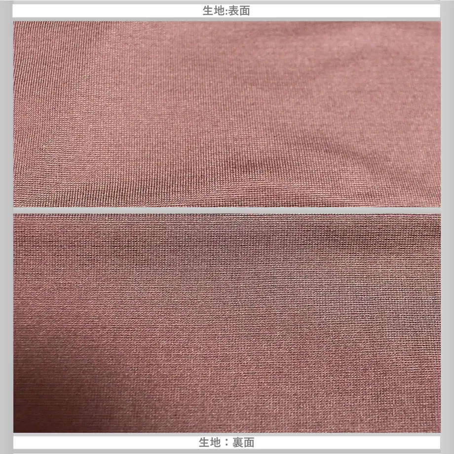 60261058aaf0431789b258e4