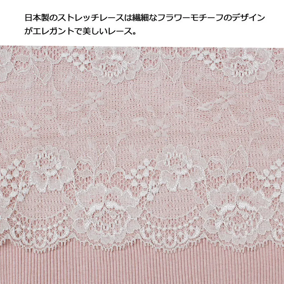 5948e661b1b61913ec000b44