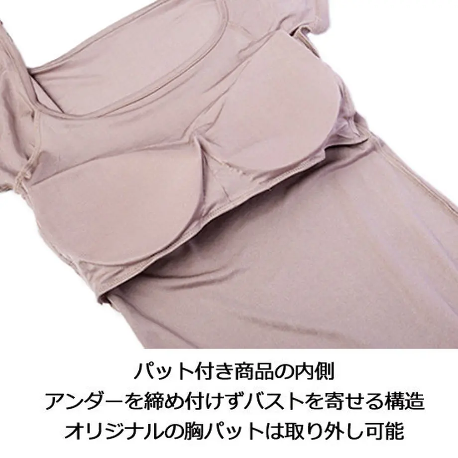 5db298aabc45ac05a3089517