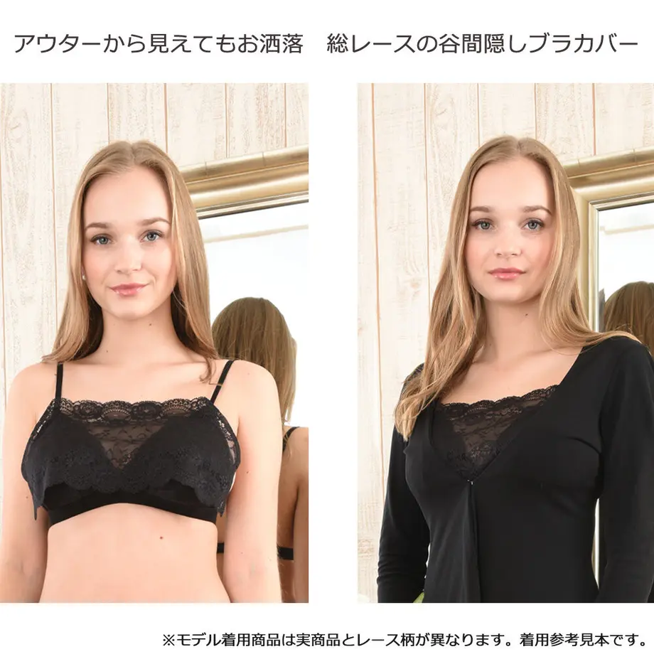 6066c2bdd263f02a4090985c