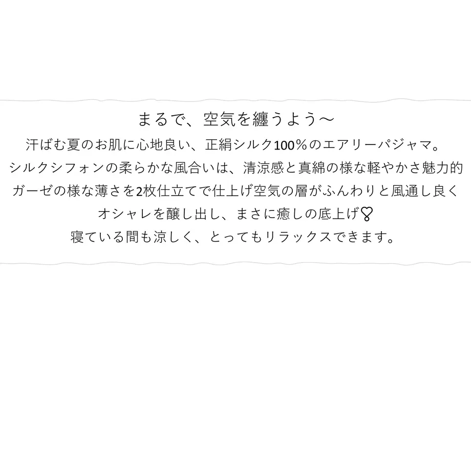 5f03133c74b4e46556f1f946
