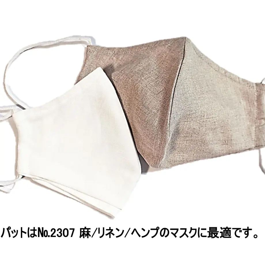 5f12a972ec8fd323ce635052