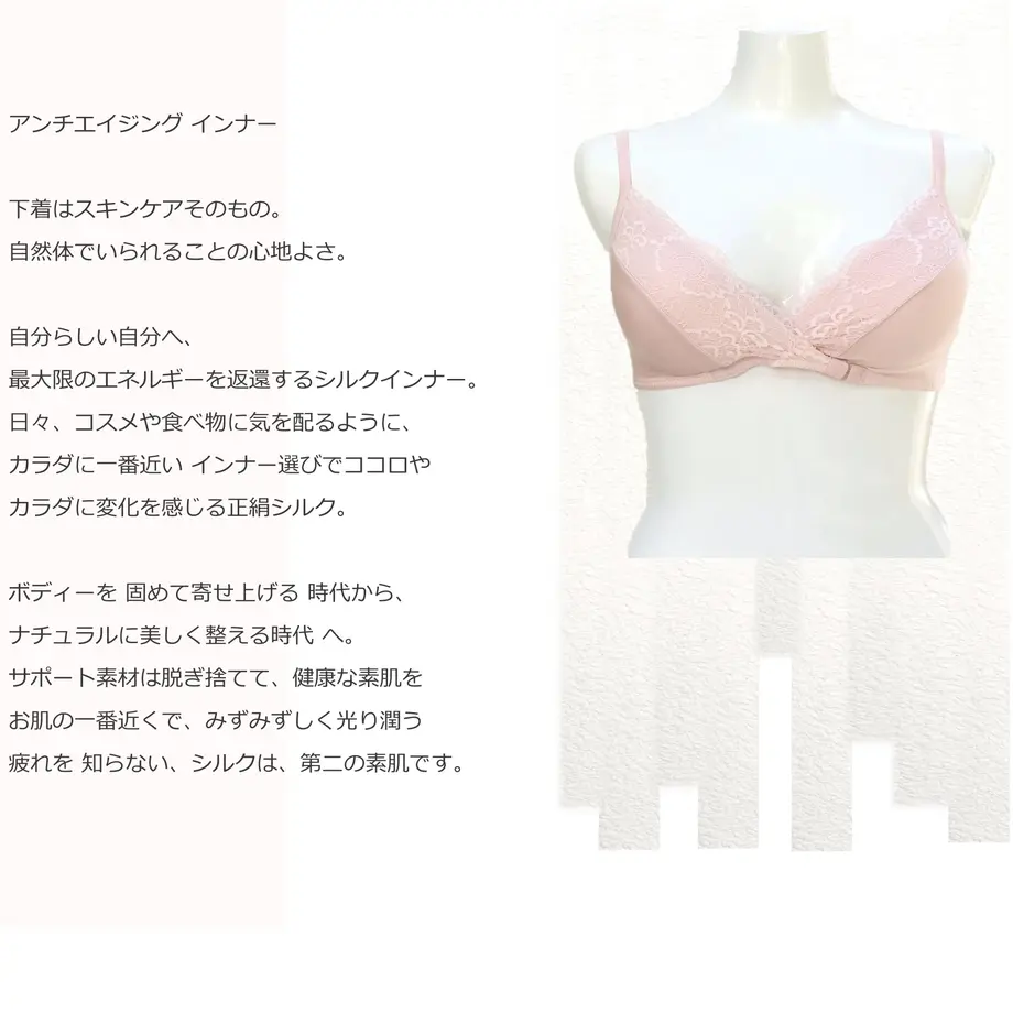 5deafd7b53a246718eee3b81
