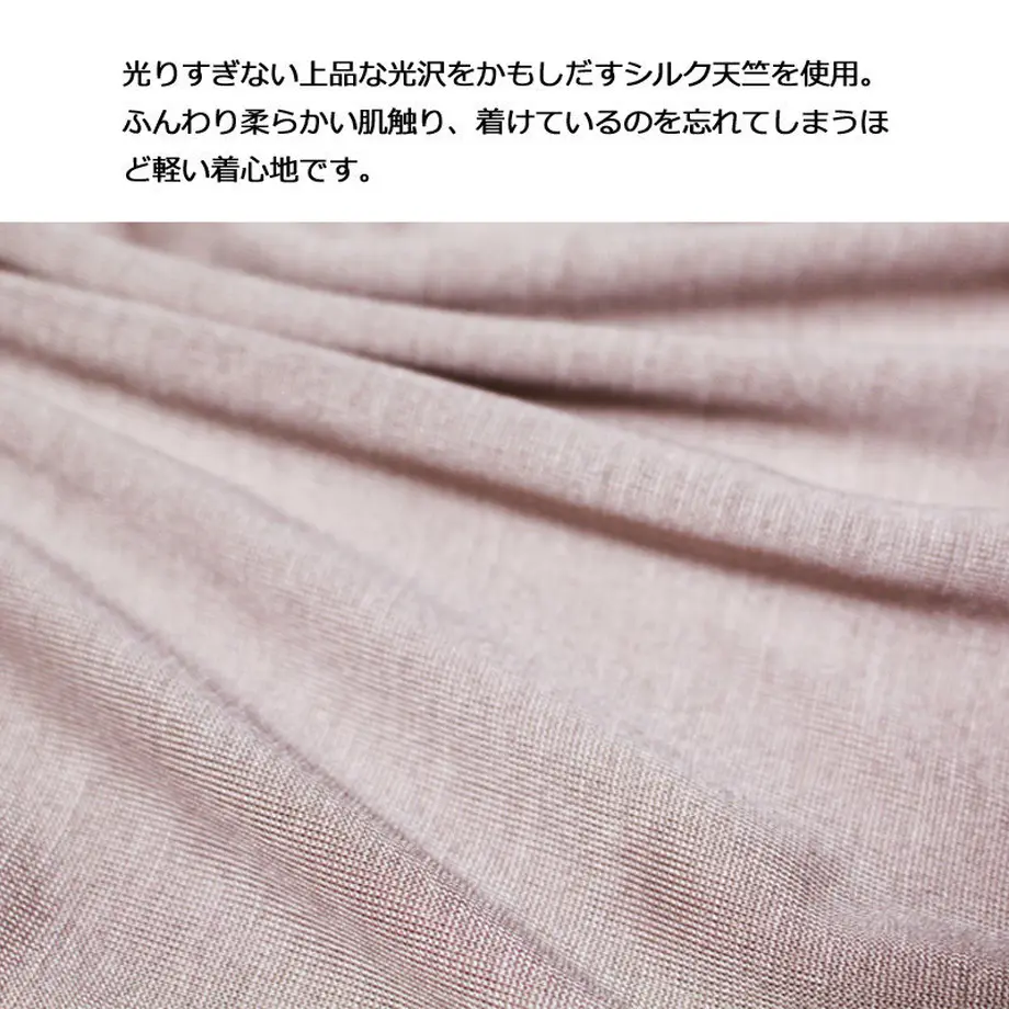 5ab0b8f26bf139205e000db1
