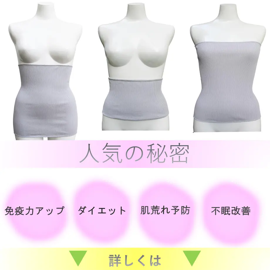 5fb36e07df51595e1469c87a