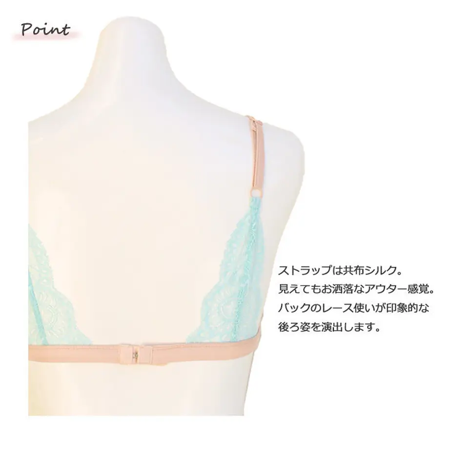 5dd764fc2785d86fafe32420