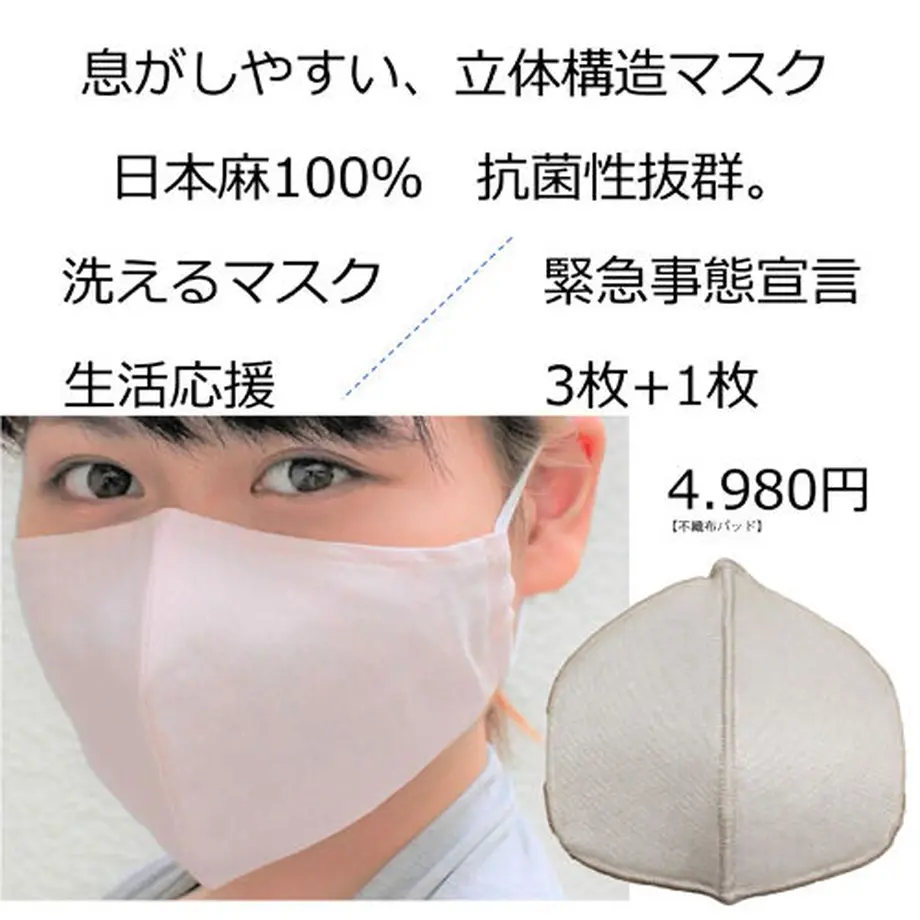 60899fb7e70dc4228fa04d09