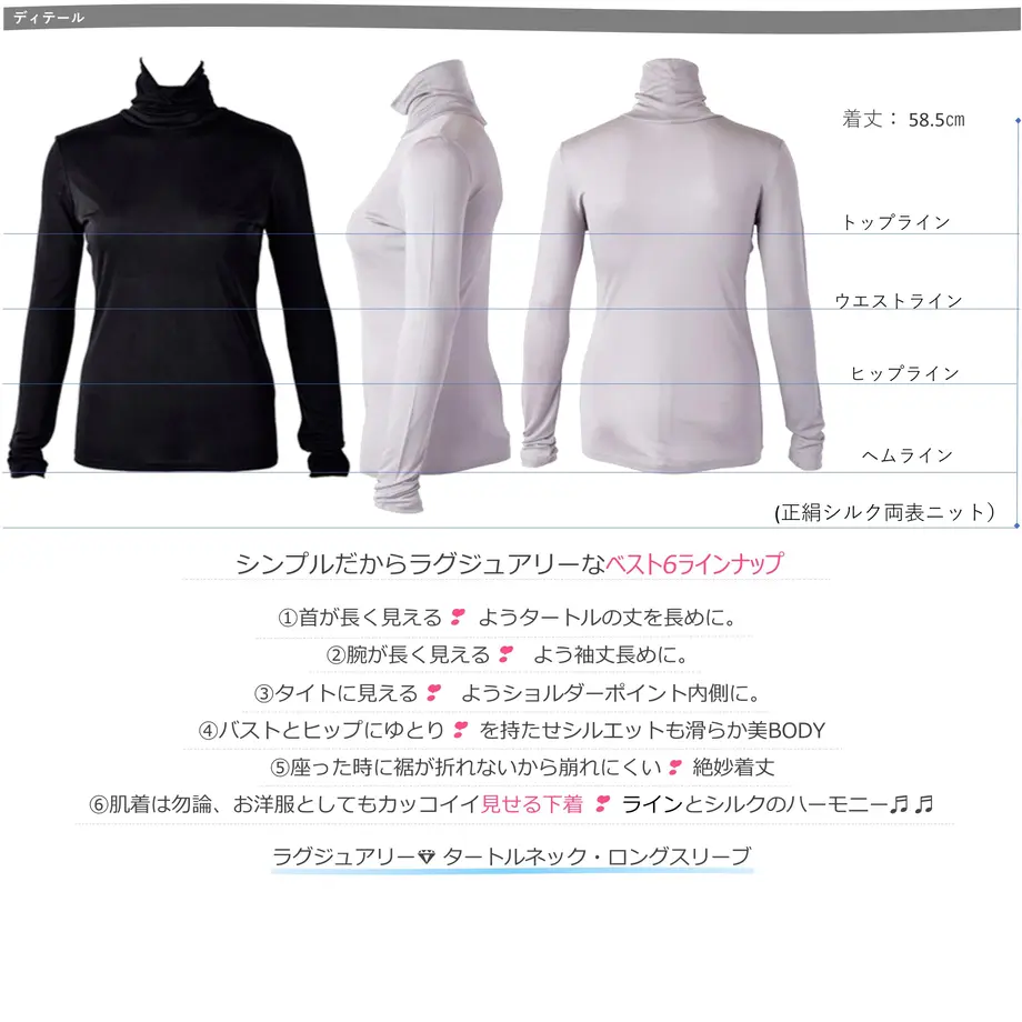 5ddcb231c5d0e55f6b2304d5