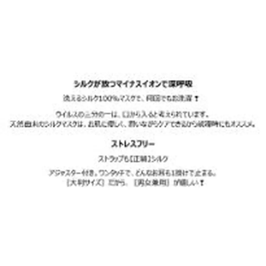 5ebc786634ef01036d60a665
