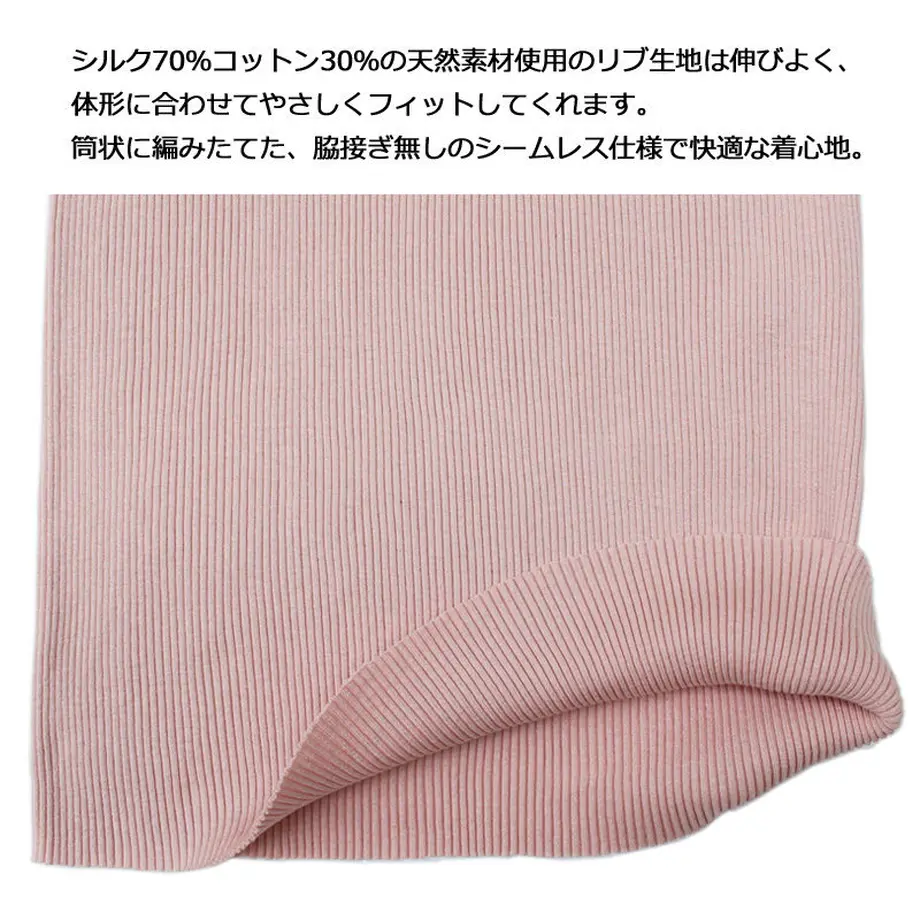 593a63d1f22a5b6131007fcf