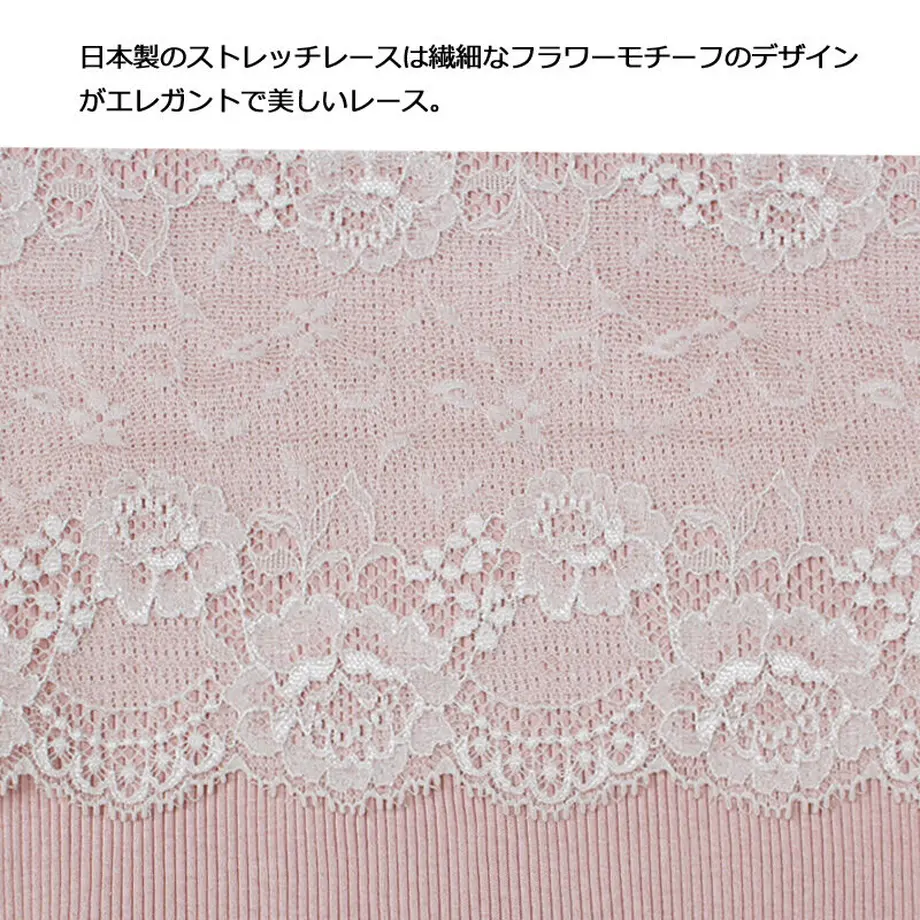 600683a77fafdb28dd26ba9a