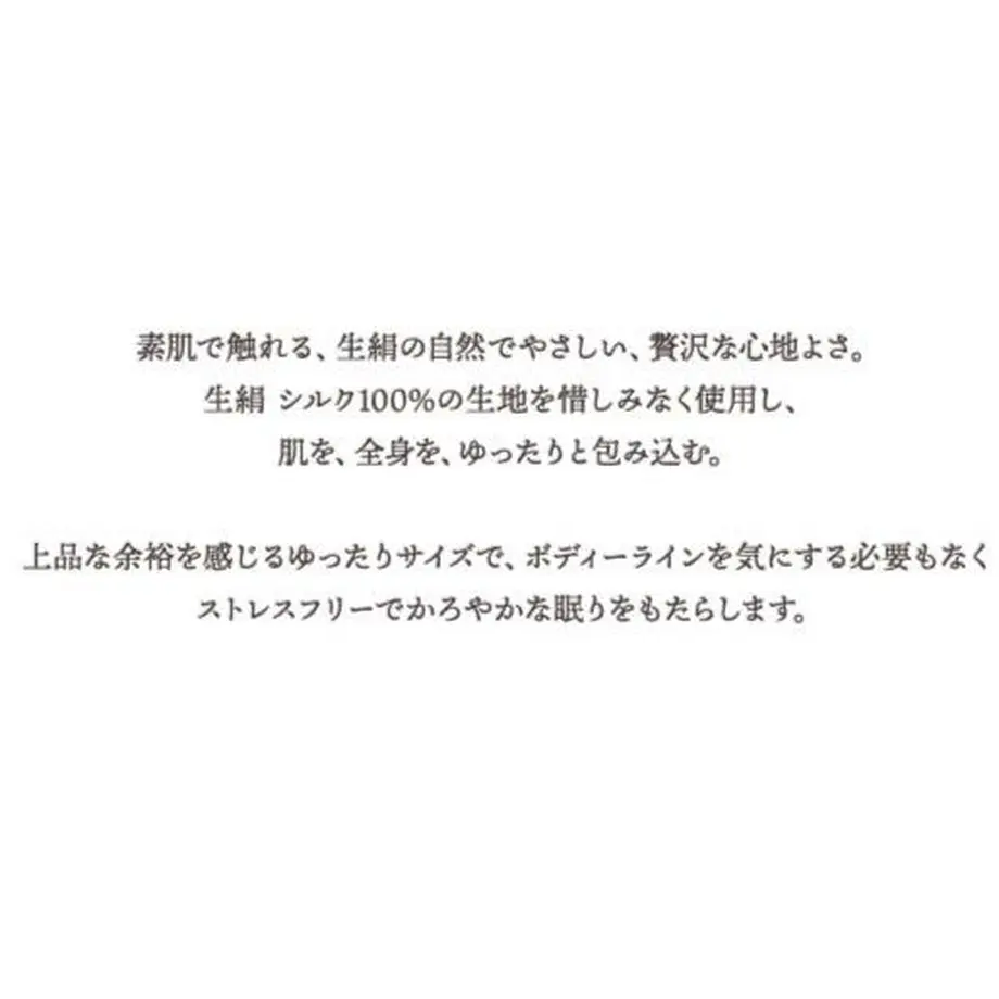 5580ffc1391bb3d2d000058d